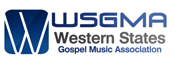 image of WSGMA logo